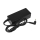 Green Cell Zasilacz do Lenovo 65W (3.25A, 4.0-1.7mm) - 533916 - zdjęcie 2